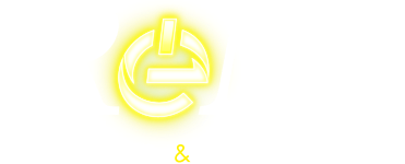 ReNu Solar & Roofing